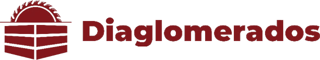 Diaglomerados
